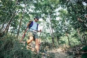 BIB: 
                            <button type="button" onclick="openModal(25985861)" class="btn btn-primary btn-sm float-right btn-popup" data-toggle="modal" data-target=".modal-high-quality">
                        <i class="fas fa-shopping-cart"></i> Add to Cart
                    </button>
                                            <button type="button" onclick="isThisMe(25985861, true)" class="btn btn-success btn-sm float-right btn-popup btn-isme hidden" data-toggle="tooltip" data-placement="bottom" title="นี่คือรูปของคุณใช่ไหม คลิกที่นี่เพื่อเอาเข้าอัลบั้ม">
                        <i class="fas fa-plus"></i> Add to album
                    </button>
                    <button type="button" onclick="isThisMe(25985861, false)" class="btn btn-warning btn-sm float-right btn-popup btn-isnotme hidden">
                        <i class="fas fa-ban"></i> Remove from album
                    </button>